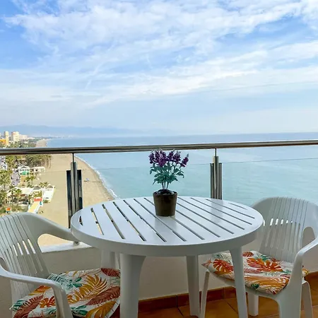 Spectacular Sea Views * توريمولينوس