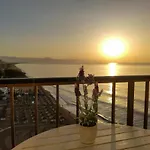 Spectacular Sea Views 토레몰리노스