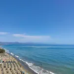 Spectacular Sea Views 아파트