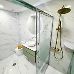 Spectacular Sea Views 아파트 *