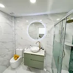 Spectacular Sea Views * 토레몰리노스